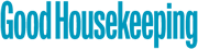 Good Housekeeping magazine logo