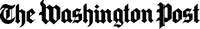 Washington Post logo